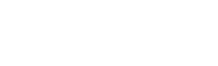 数字货币交易app大额交易下载logo